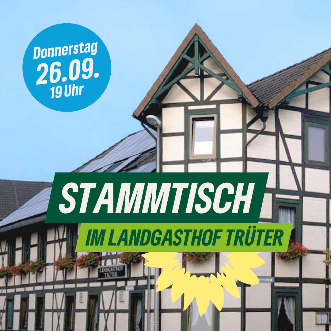 Gruene_Sharepics_Stammtisch-Trueter.jpg